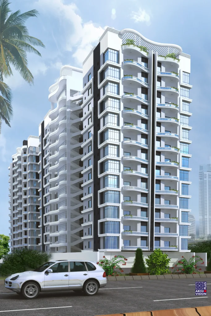 36 x24 Gohar vista