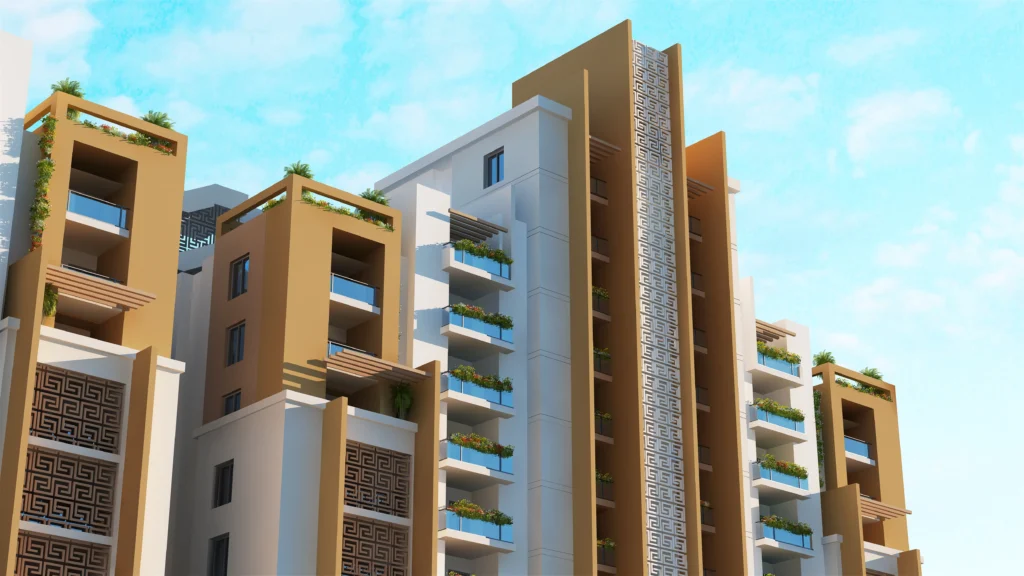 ARCH PAKISTAN HIRES RENDER – GOHAR – 001