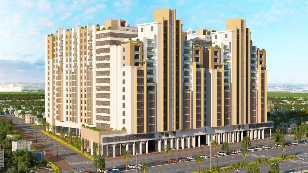 ARCH PAKISTAN HIRES RENDER – GOHAR – 008