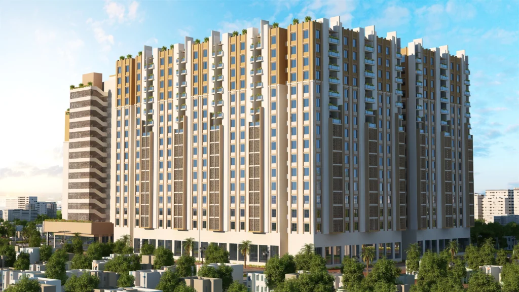 ARCH PAKISTAN HIRES RENDER – GOHAR – 010